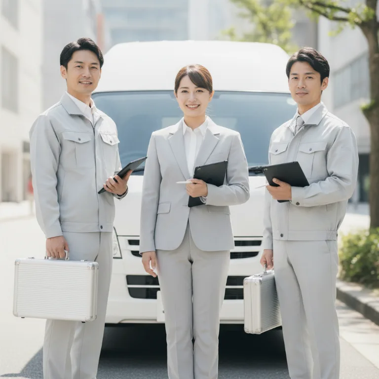 企業弁護士 のチーム: 羽曳野市